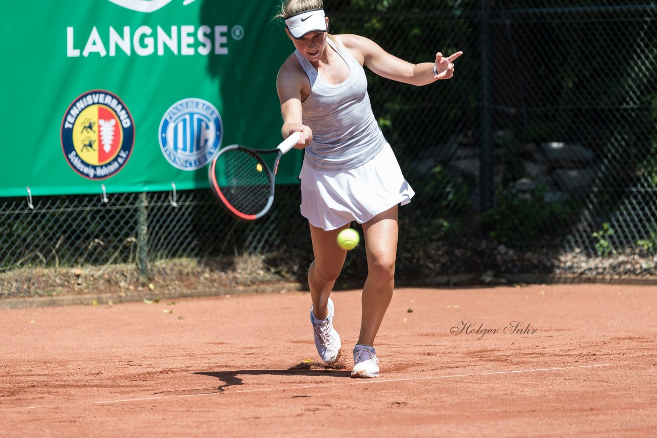 Bild 61 - PSD Bank Nord Open Pinneberg